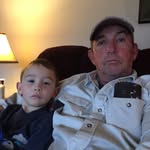 Terry Catt - @tnjcatt57 - Instagram