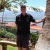 Terry Catt - Facebook
