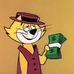 Terry Catt - Facebook