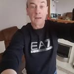Terry Cattle - @terrycattle - Instagram