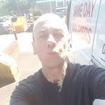 Terry cattle - @terry.cattle - Instagram