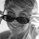 Terry Catturini - @terrycatturini - Instagram