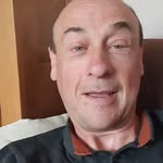 Terry - @terry.cattle.98 - Instagram