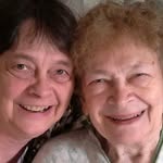 Terry Thiel Catt - @terry_thiel_catt - Instagram
