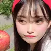 terryjcatt60672 - @terryjcatt60672 - TikTok