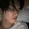 Theo com T de TxT ;-; - @.terrycatt - TikTok