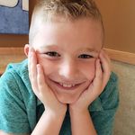 Billy Terry Rater Cavender - @billyterrycavender - Instagram