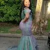 Cavendish Terry - @cavendish.terry - TikTok