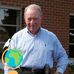 Terry Caven - Facebook