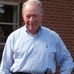 Terry Caven - Facebook