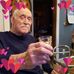 Terry Caven - Facebook