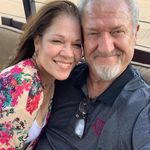 Terry Caven - @dovihi7446 - Instagram