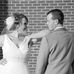 Terry Caven - Facebook