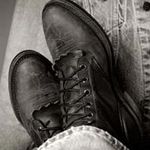 Terry Cavender - @terrycavender - Instagram
