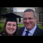 Terry Cavender - @cavender.terry - Instagram