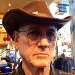 Terry Cavender - @terrycavender90 - Instagram