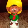 terrycavenas - @terrycavenas - TikTok