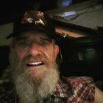 Cecil Terry - @cecilterry3106 - Instagram