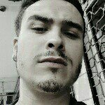 cecil terry - @cecilterrygw - Instagram