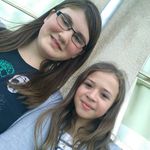 cecilia terry - @terrycecilia2004 - Instagram