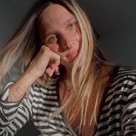 > Pom Terry - @terry.cecilia - Instagram