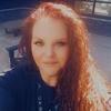 Terri Cecil - @terri.cecil - TikTok