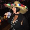 Terri Cecil - @tercec - TikTok