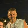 Terry Cecil899 - @ohiodad419 - TikTok