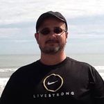 Terry Cecil - @terryc3001 - Instagram