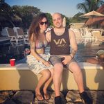 Terry Cecil - @terry.cecil.50 - Instagram