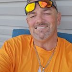 Terry Cecil - @ohiodad419 - Instagram