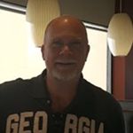 Terry Cecil - @terry.cecil - Instagram