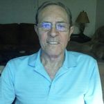 terry cecil - @terry_cecil111 - Instagram