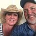 Terry Cecil - Facebook