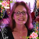 Terry Cecil Knernschield - @terryknernschield_52 - Instagram