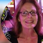Terry Cecil Knernschield - @terryknernschield__52 - Instagram