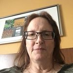 Terry Cecil Reichel - @cohided590 - Instagram