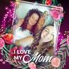 Terry Pierce Cecil - @terrypiercececil - TikTok