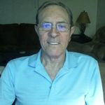 terry.cecil.568 - @terry.cec - Instagram