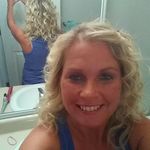 Tammy Tucker - @chafinsterry0612 - Instagram