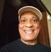 Terry Chafin - Facebook
