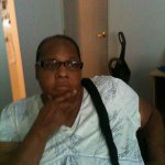 Terry Chafin - @terrychafin - Instagram