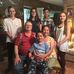 Terry Chafin - Facebook