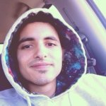 Terry Chafin - @terrancec4 - Instagram