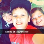 Terry Chafin - @tlc_the_great_5546 - Instagram