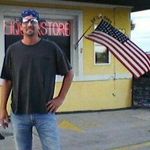 Terry Chafin - @chafinterry - Instagram