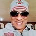 Terry Chafin - Facebook