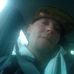 Terry Chafin - Facebook