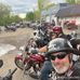 Terry Chafin - Facebook