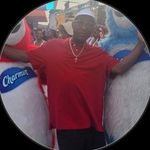 Terry Chafin - @chafin117_ - Instagram